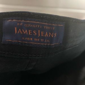 James Jeans